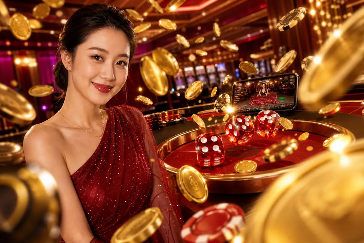 h2bt