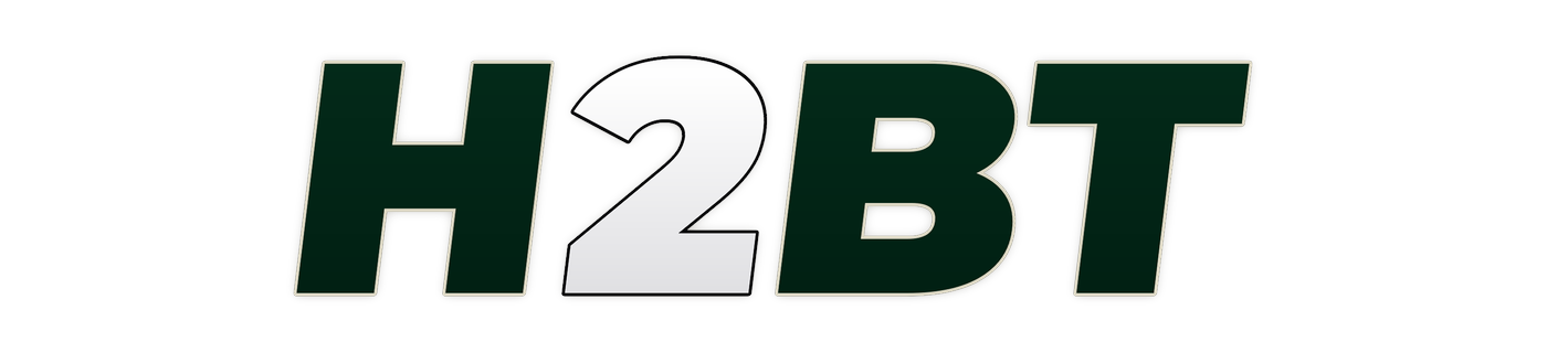 h2bt